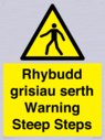 rhybudd-grisiau-serth--warning-steep-steps--bilingual-welsh--english~